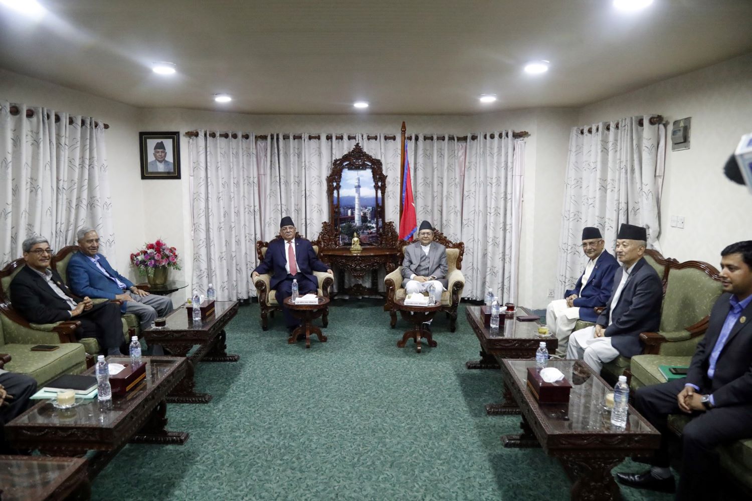 tin dal baithak1691475334.jpg